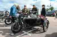 Vintage-motorcycle-club;eventdigitalimages;no-limits-trackdays;peter-wileman-photography;vintage-motocycles;vmcc-banbury-run-photographs